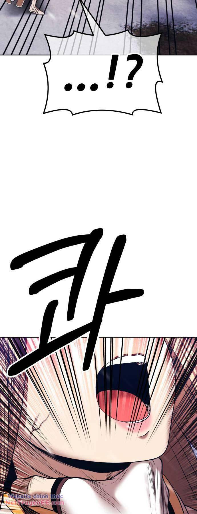 Chapter 88 trang 123