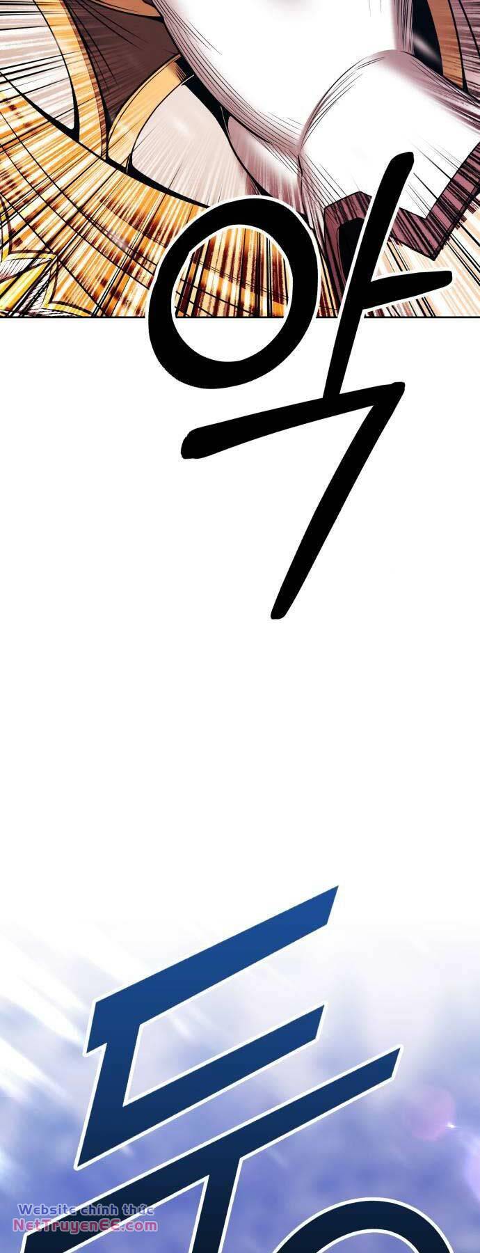 Chapter 88 trang 124