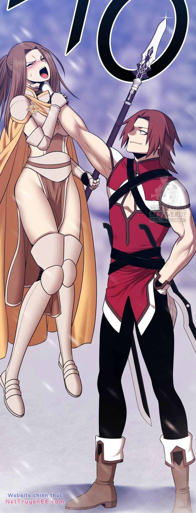 Chapter 88 trang 125