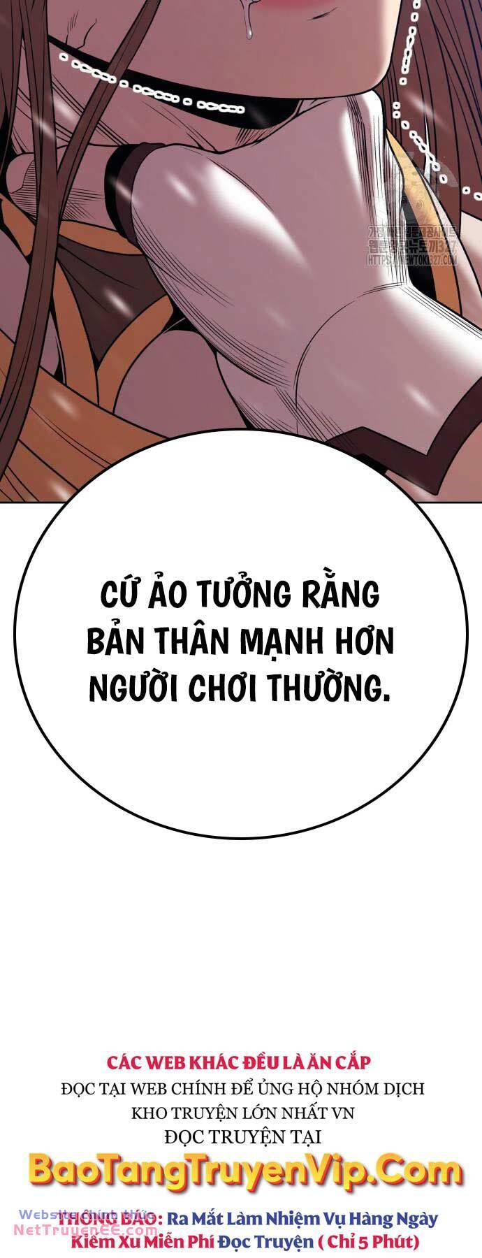 Chapter 88 trang 127
