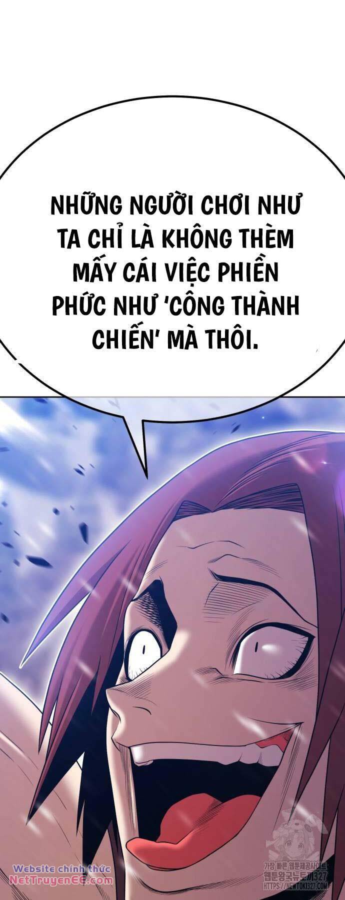 Chapter 88 trang 128