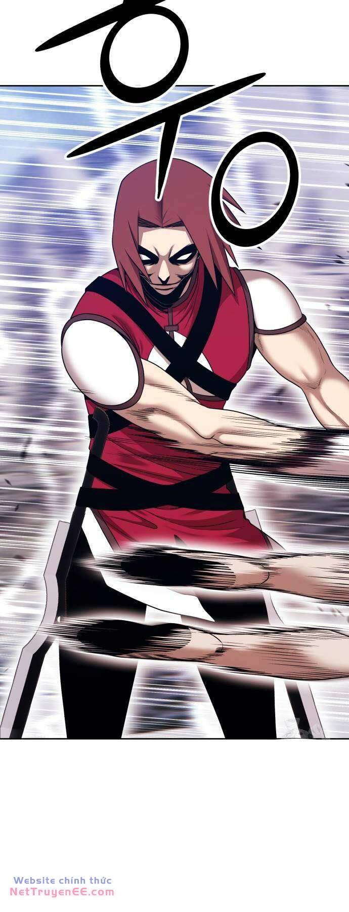 Chapter 88 trang 130