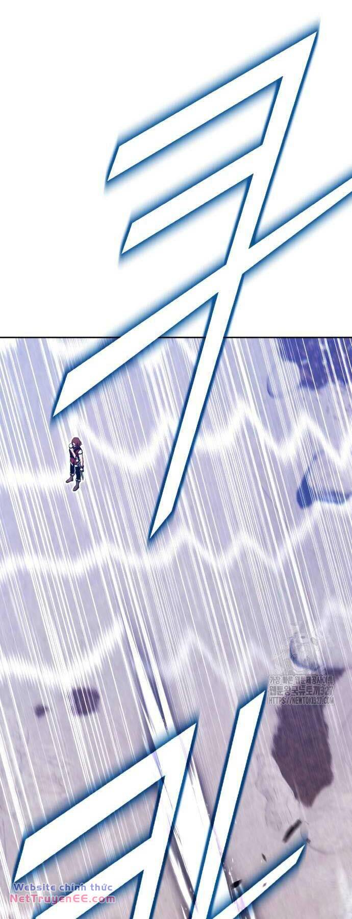 Chapter 88 trang 131