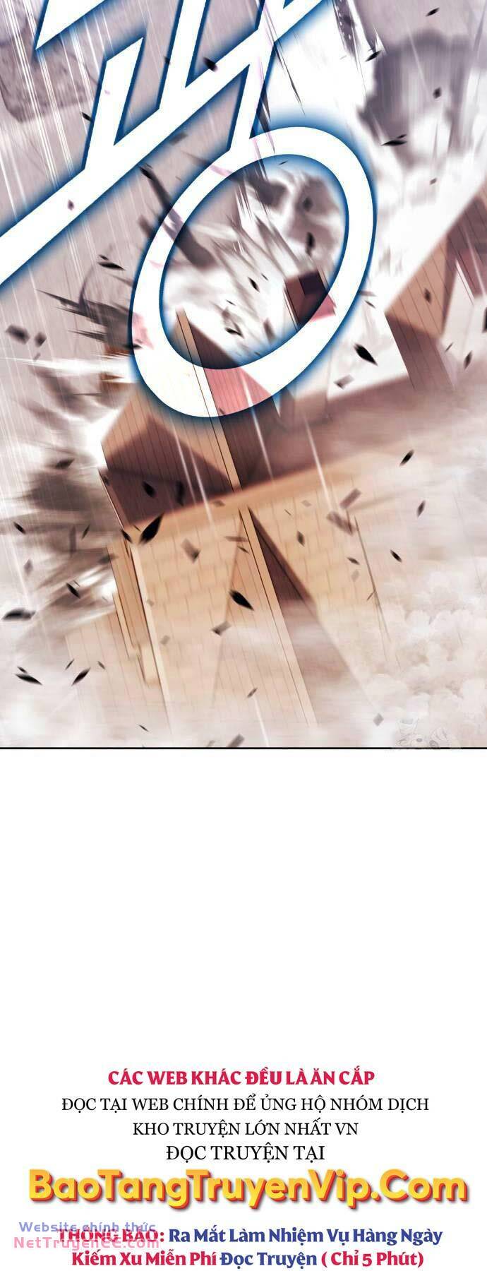 Chapter 88 trang 132