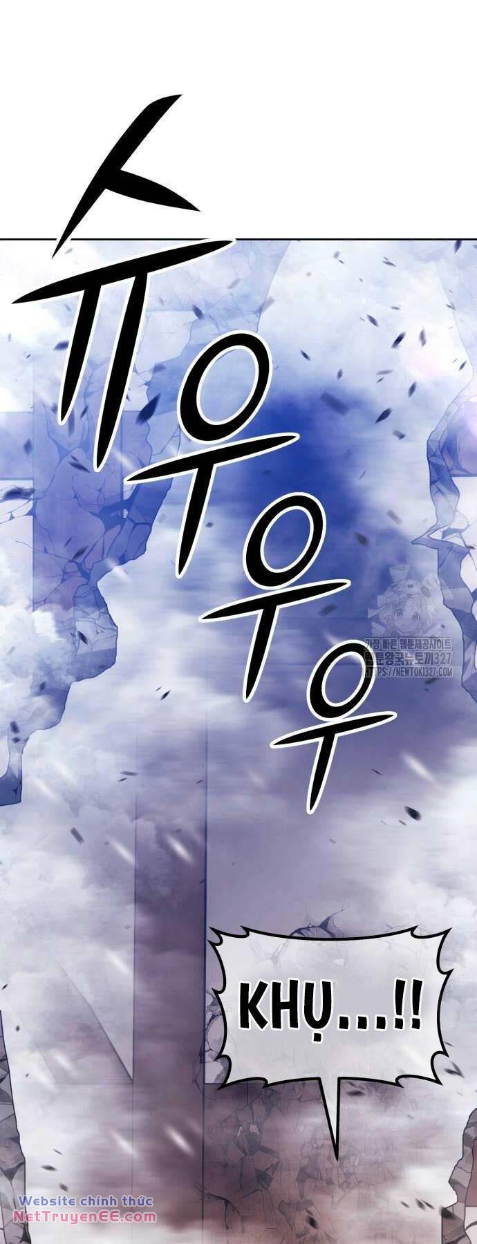 Chapter 88 trang 133