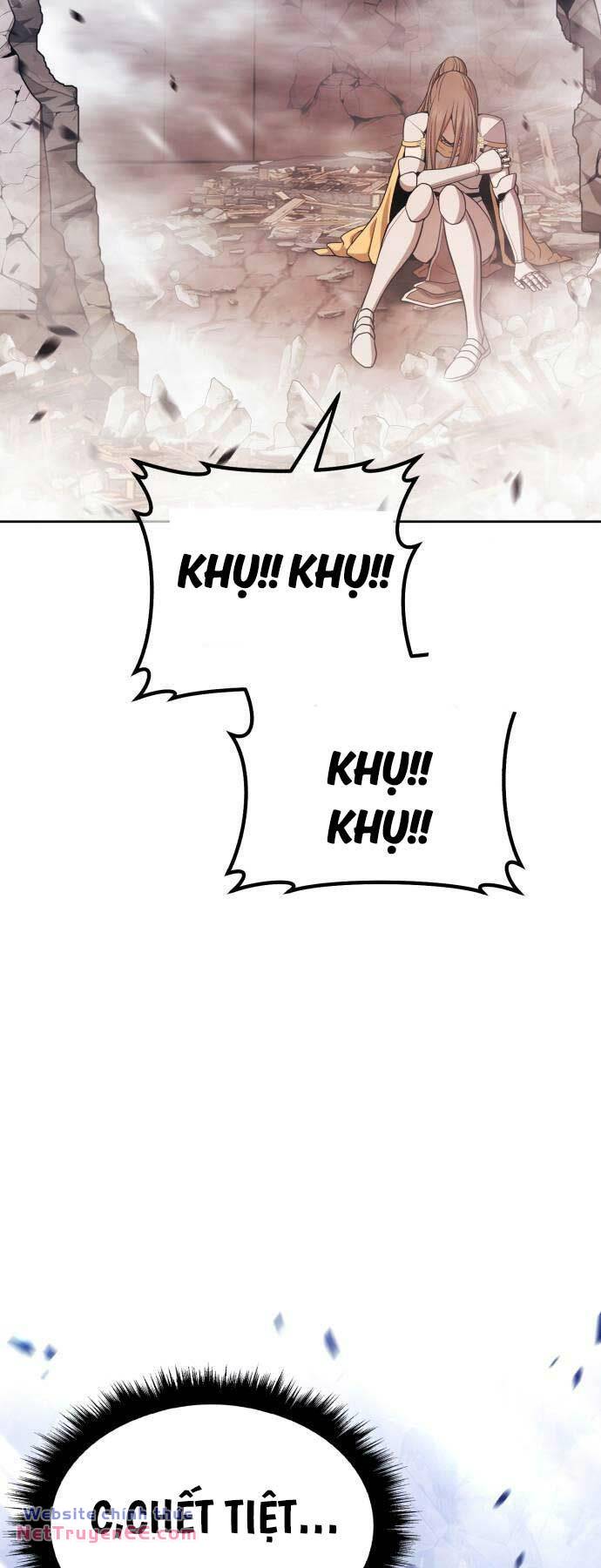 Chapter 88 trang 134