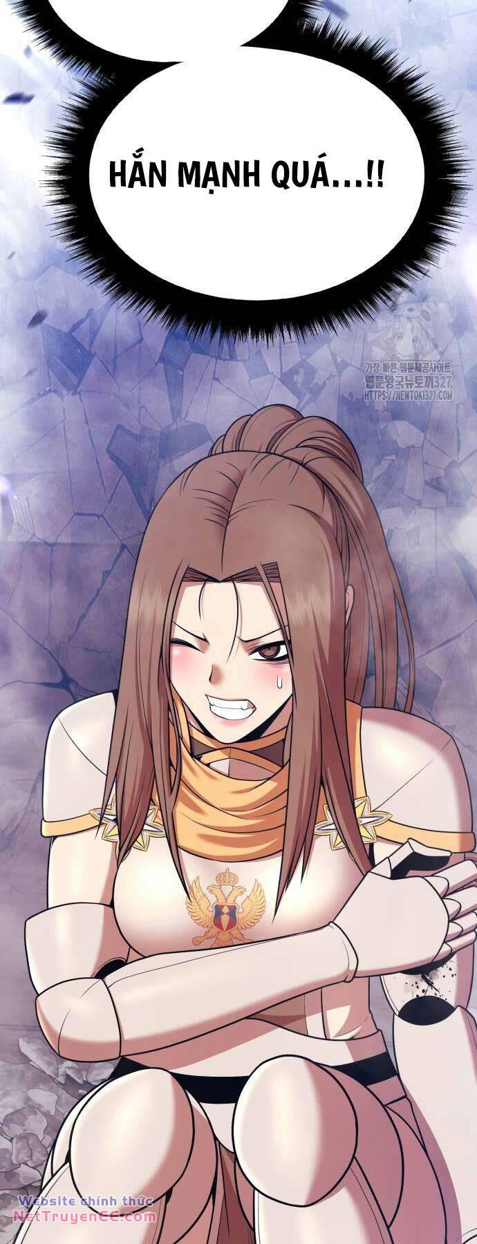 Chapter 88 trang 135