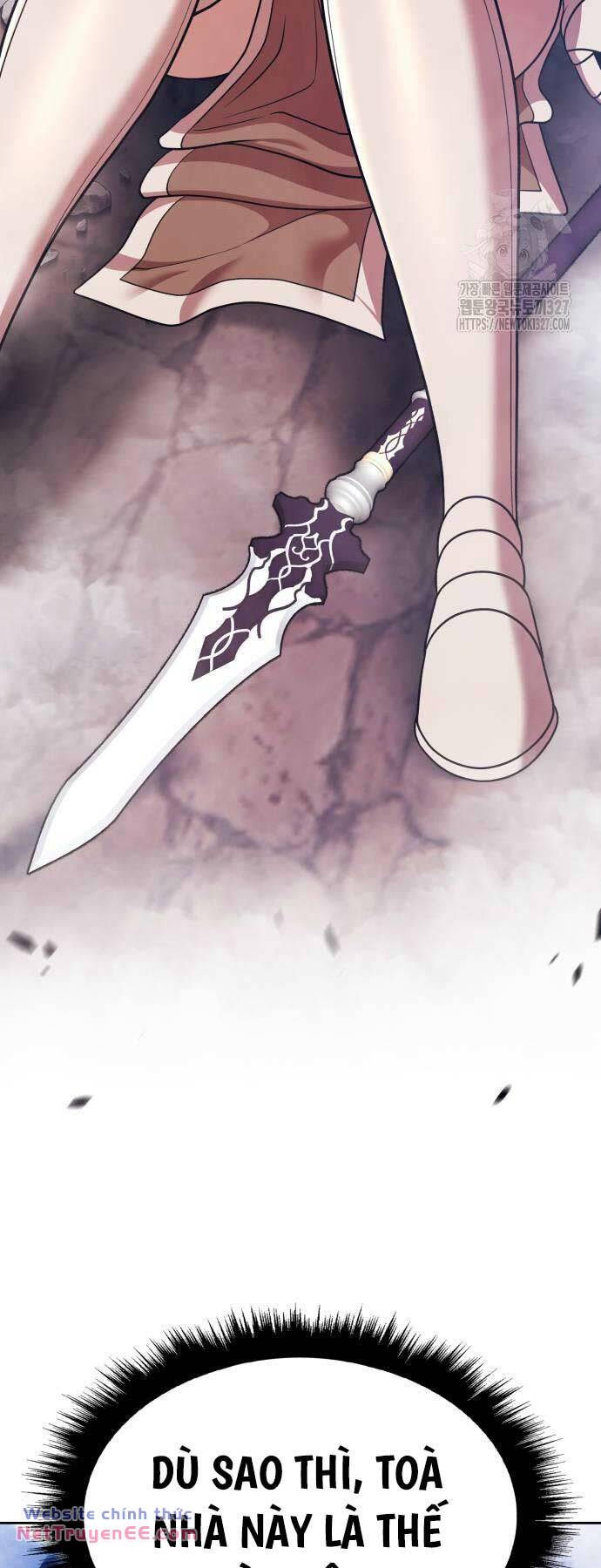 Chapter 88 trang 136