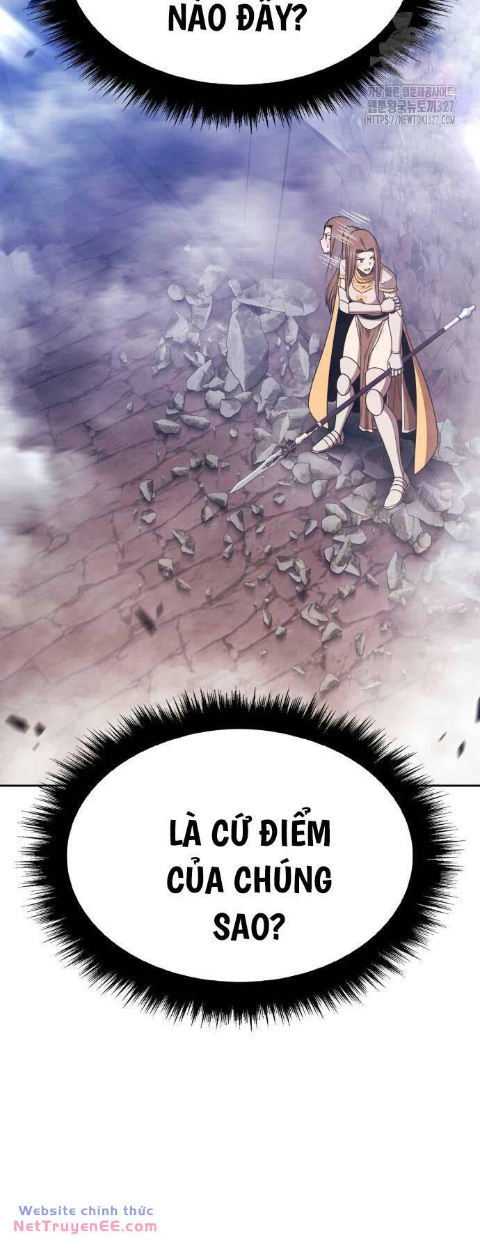 Chapter 88 trang 137