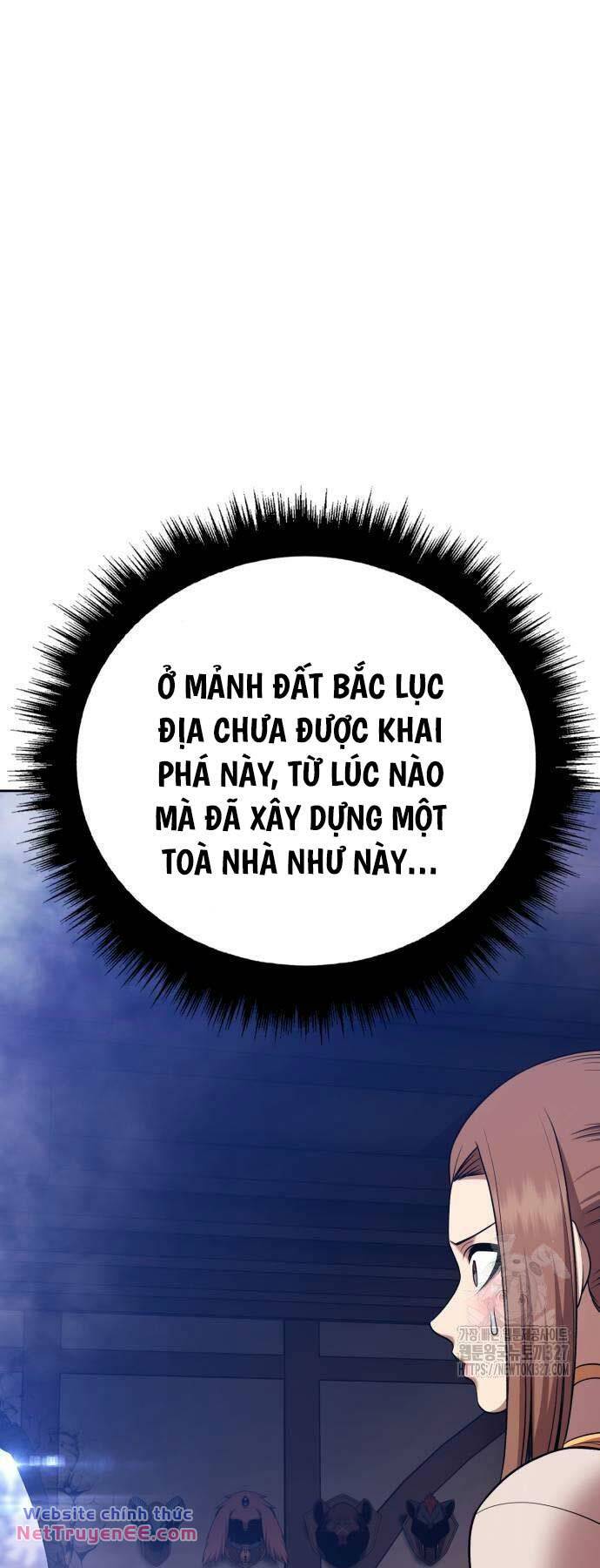 Chapter 88 trang 138