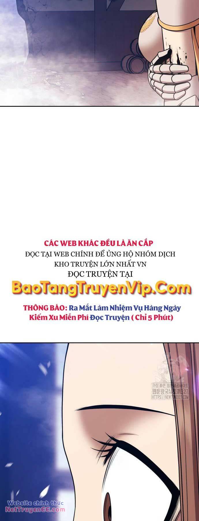 Chapter 88 trang 139