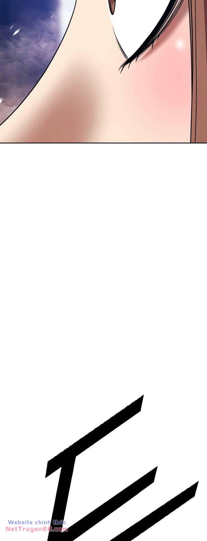 Chapter 88 trang 140