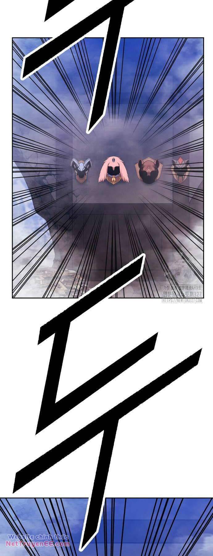 Chapter 88 trang 141