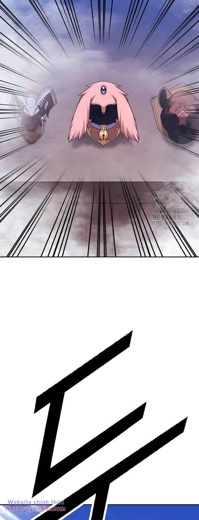 Chapter 88 trang 142