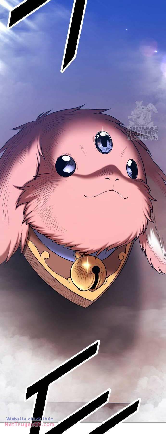 Chapter 88 trang 143