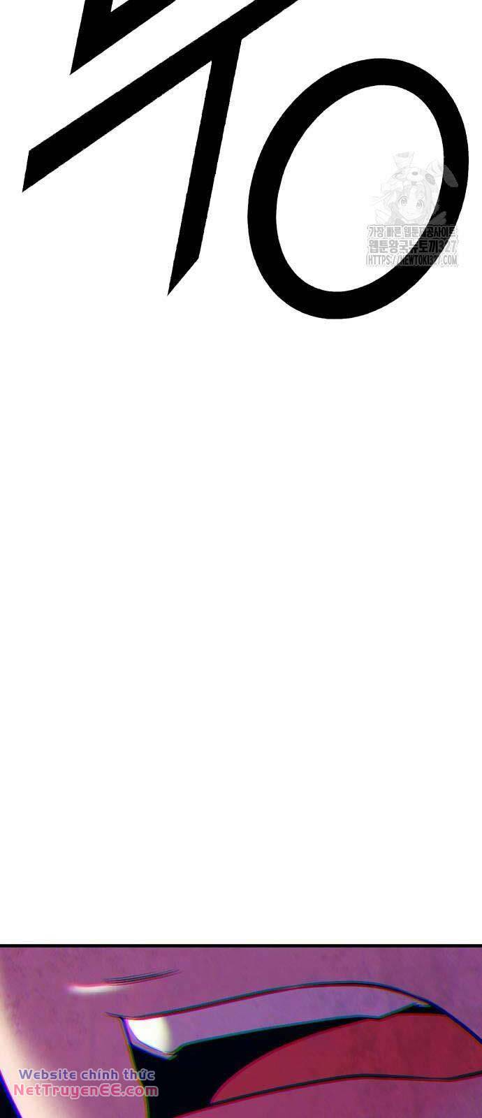 Chapter 88 trang 144
