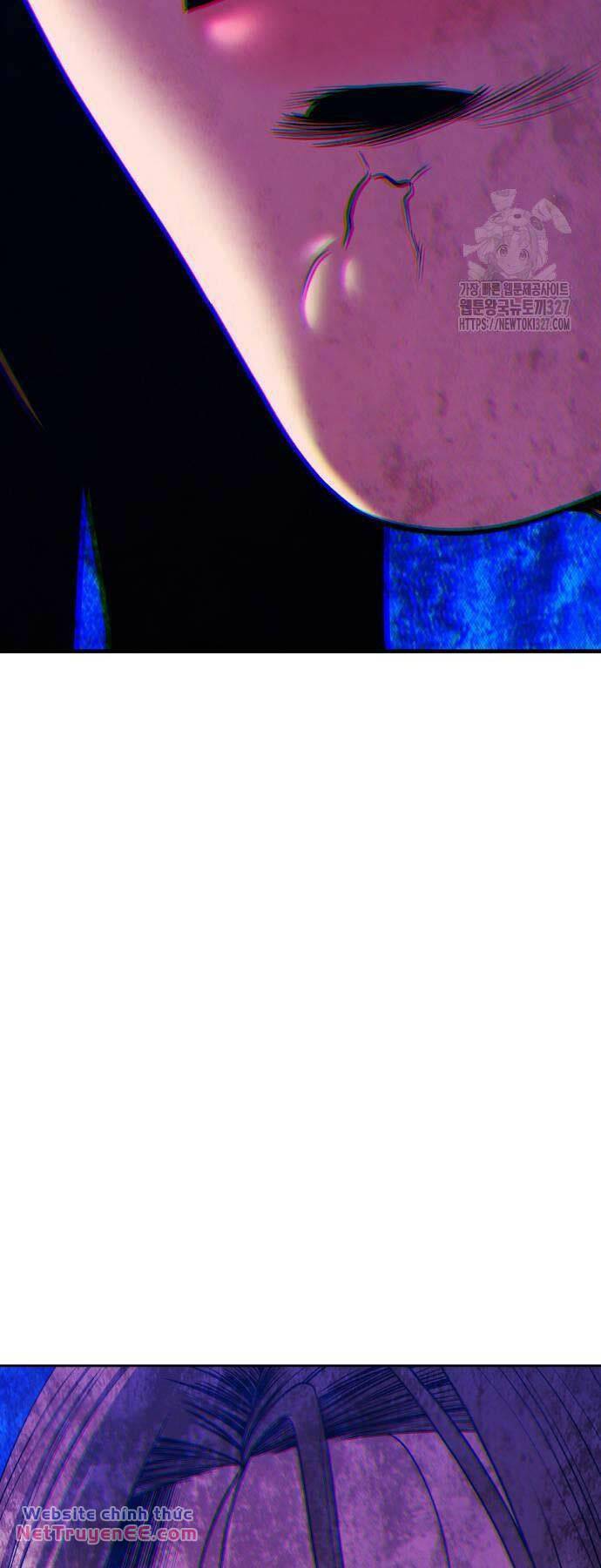 Chapter 88 trang 145