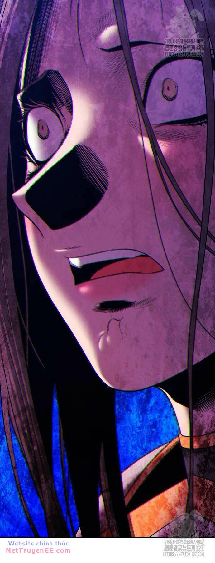 Chapter 88 trang 146