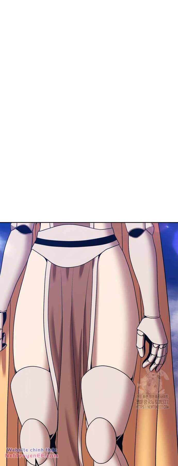 Chapter 88 trang 147