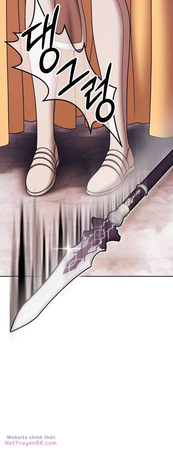 Chapter 88 trang 148