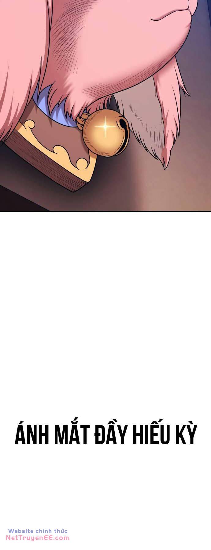 Chapter 88 trang 150