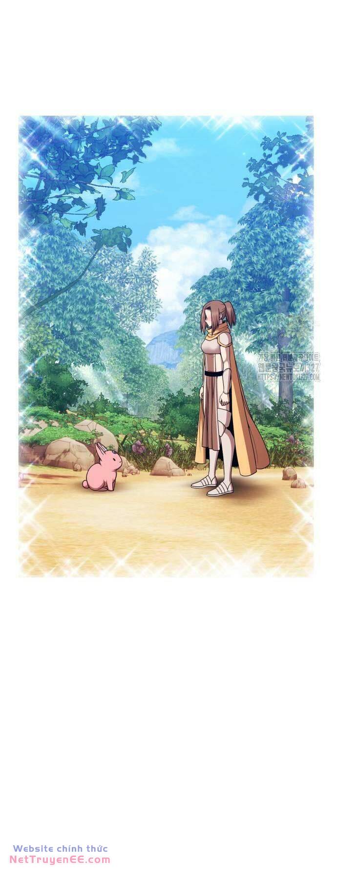 Chapter 88 trang 151