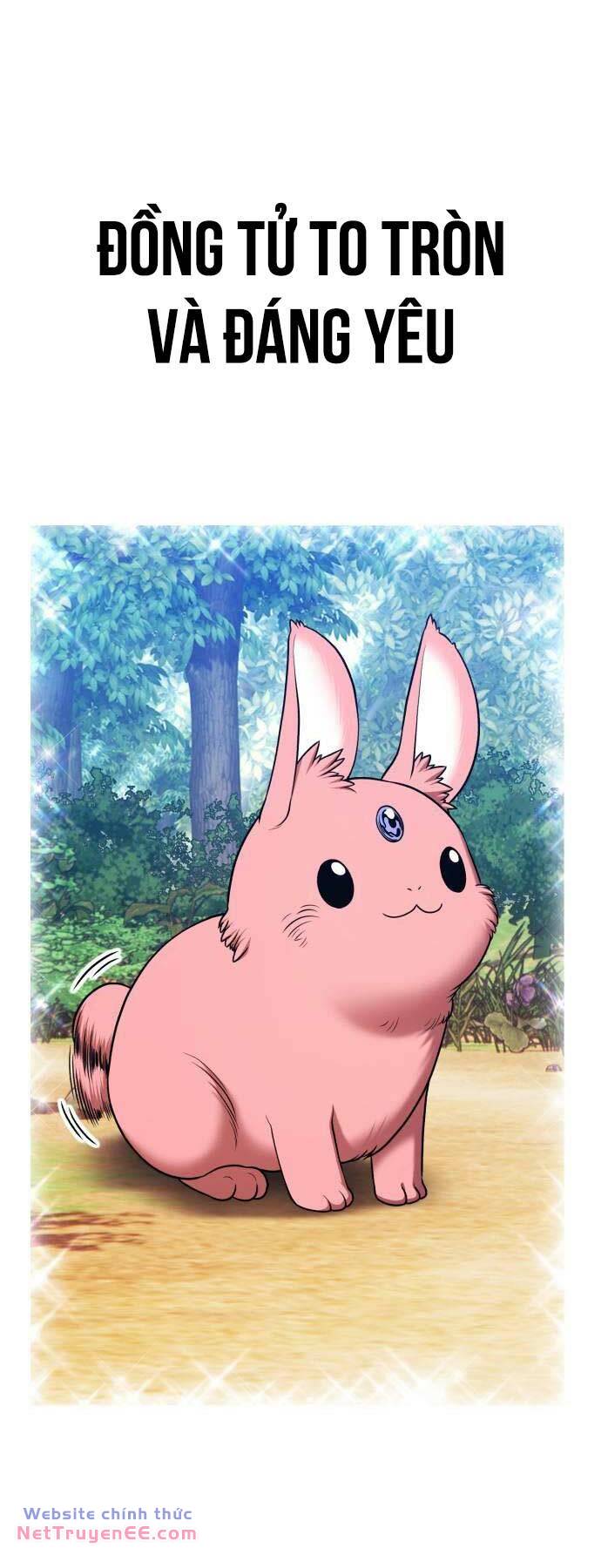 Chapter 88 trang 152