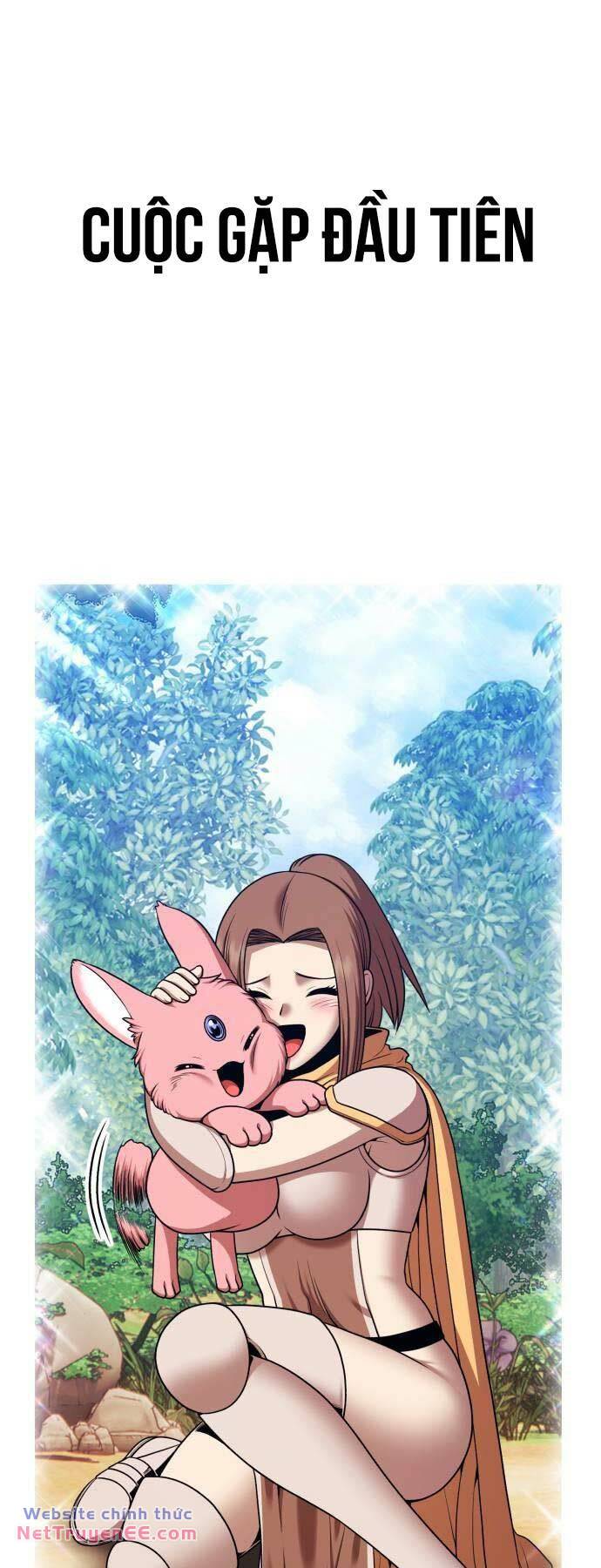 Chapter 88 trang 153