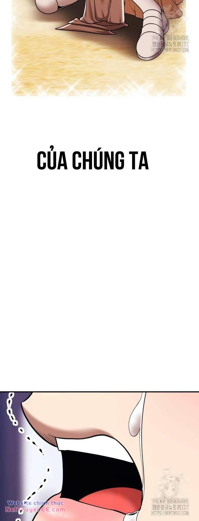 Chapter 88 trang 154