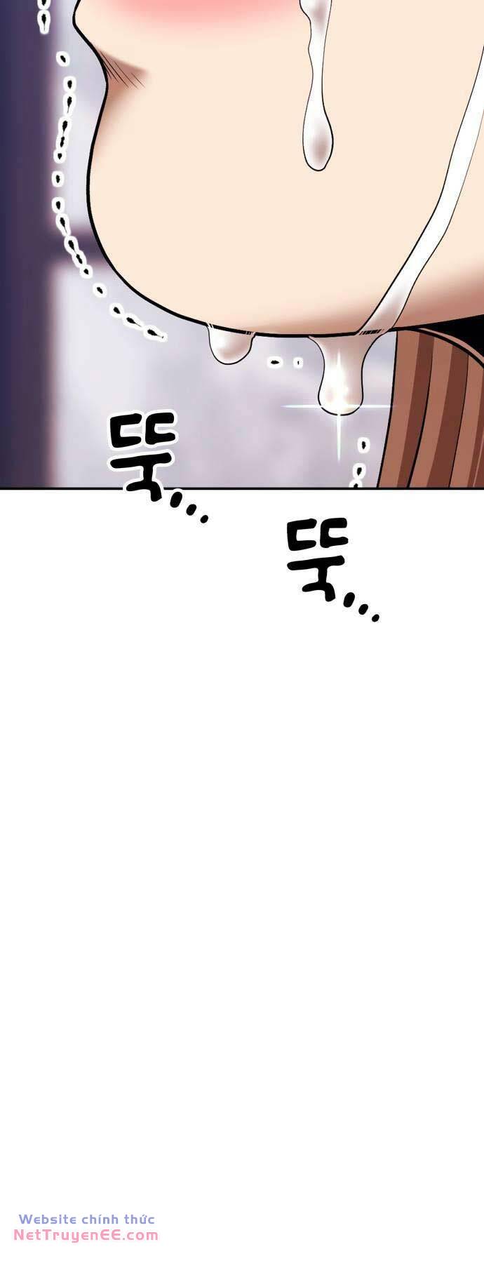 Chapter 88 trang 155