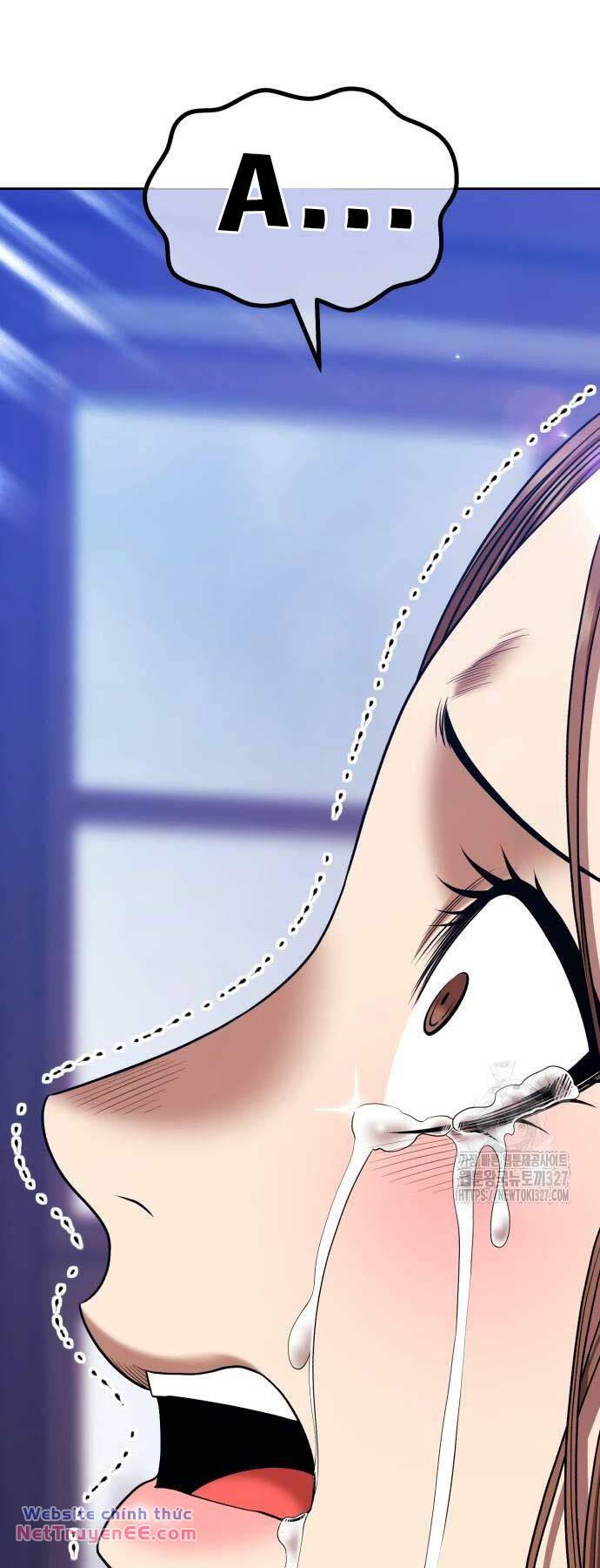 Chapter 88 trang 156