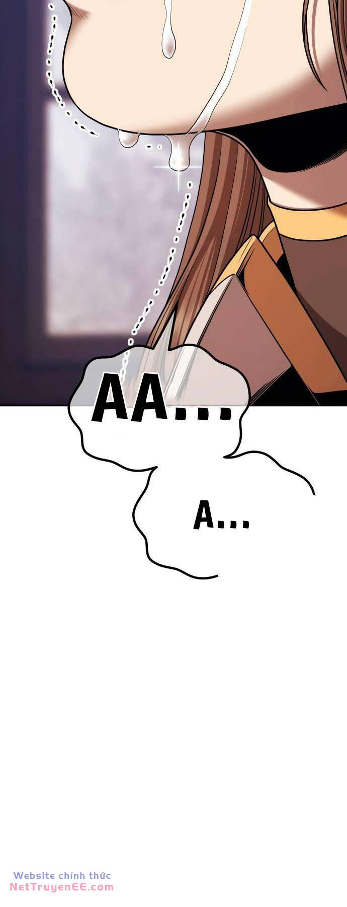 Chapter 88 trang 157