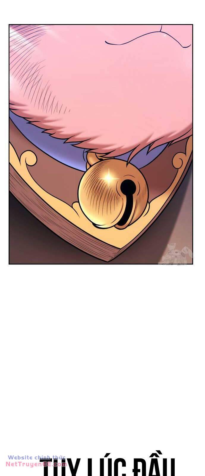 Chapter 88 trang 158