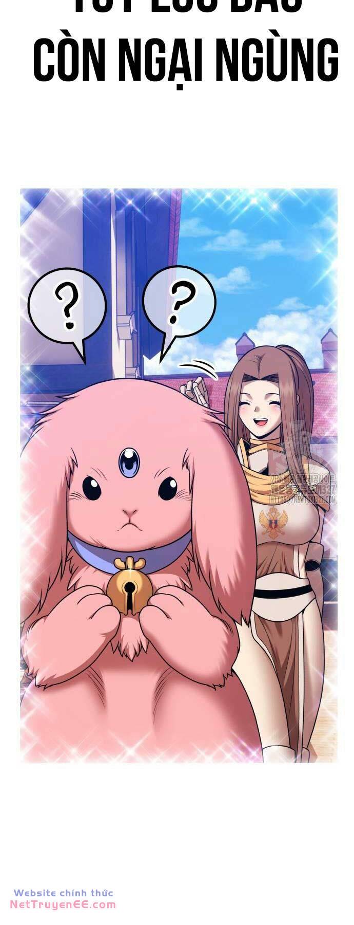 Chapter 88 trang 159