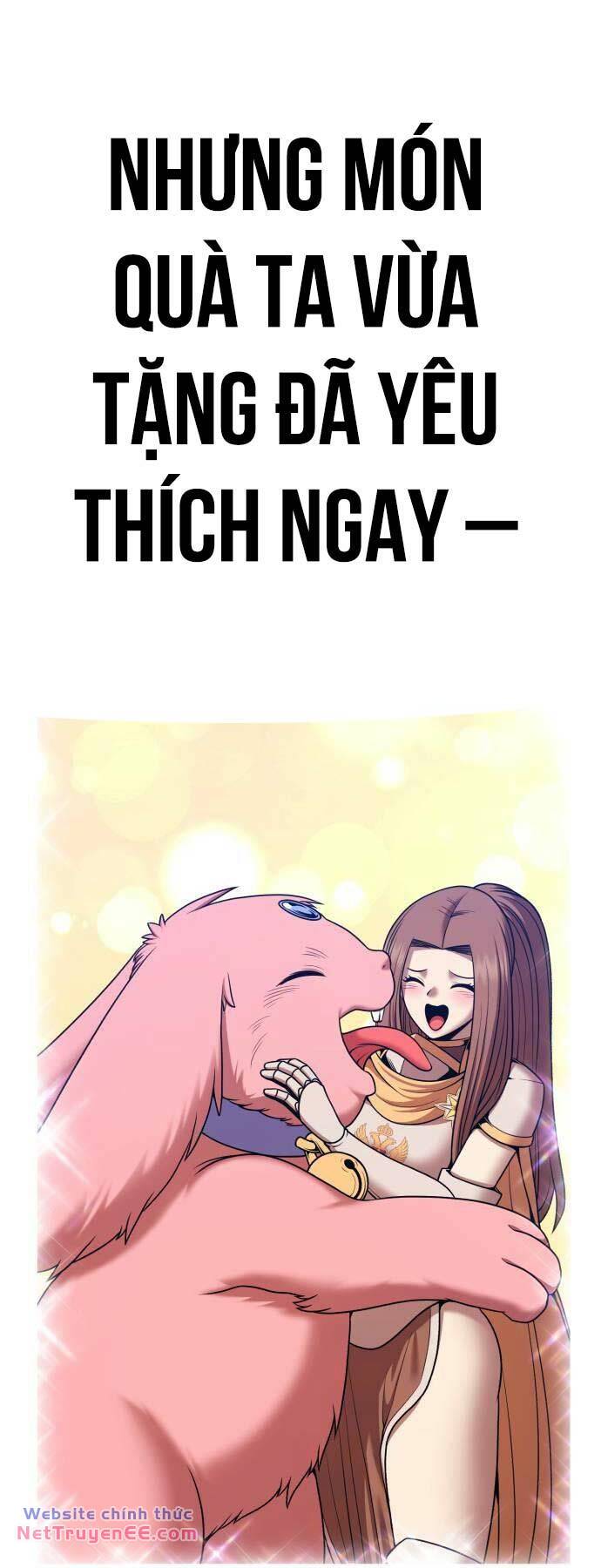 Chapter 88 trang 160