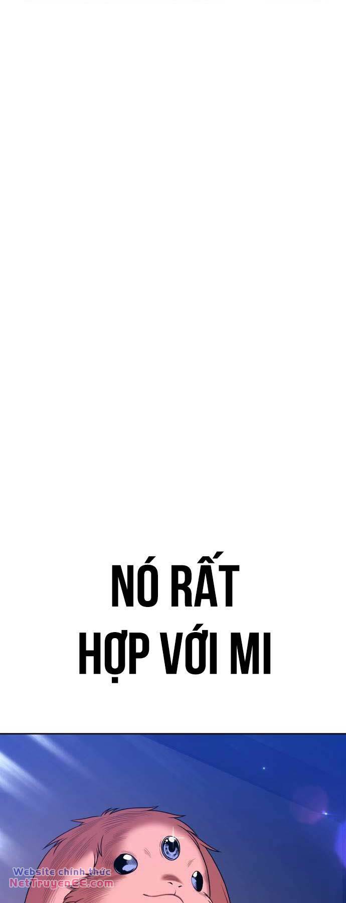 Chapter 88 trang 161