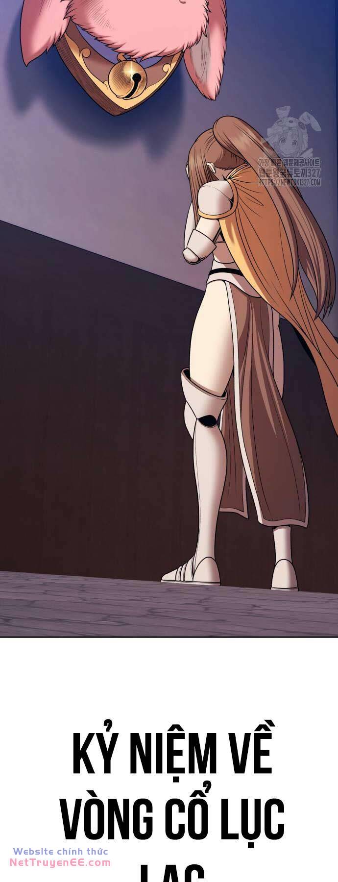 Chapter 88 trang 162