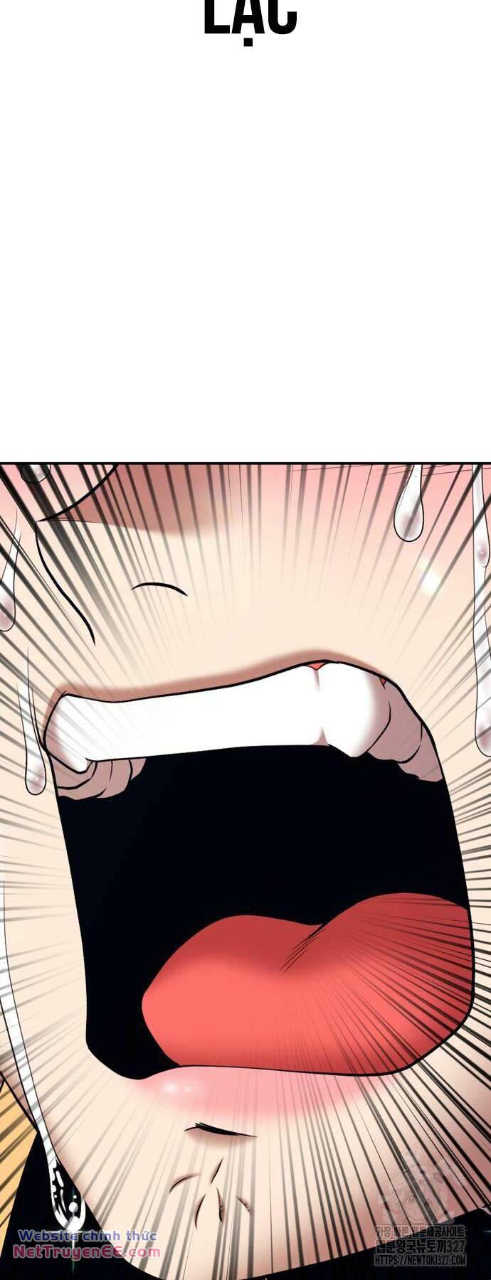 Chapter 88 trang 163