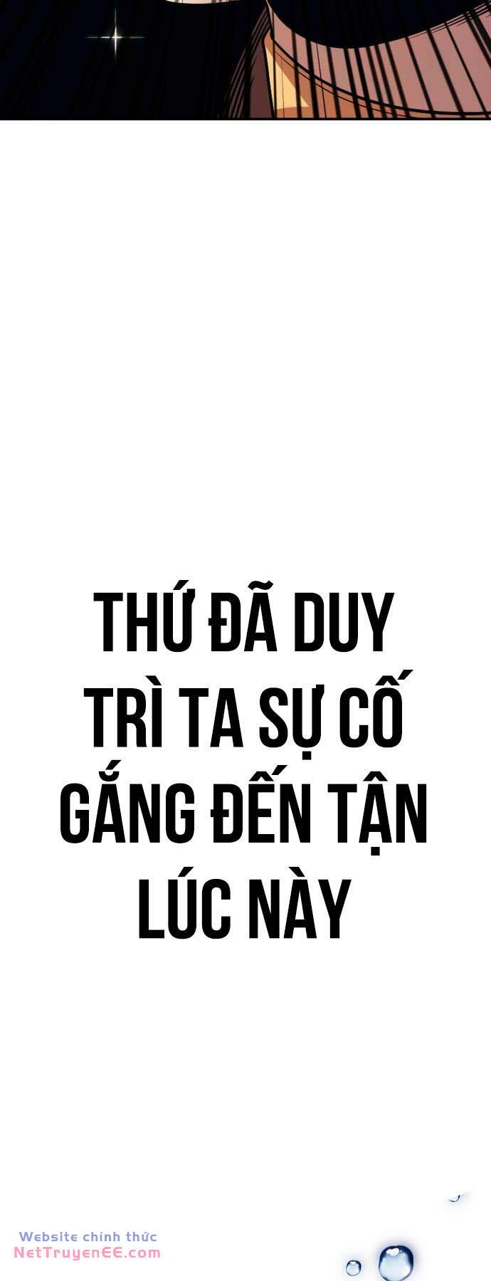 Chapter 88 trang 164