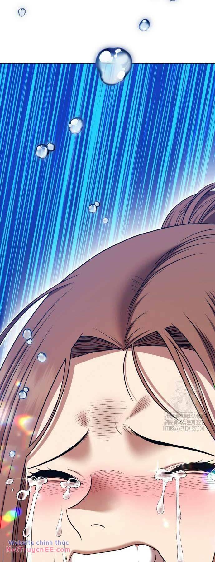 Chapter 88 trang 165