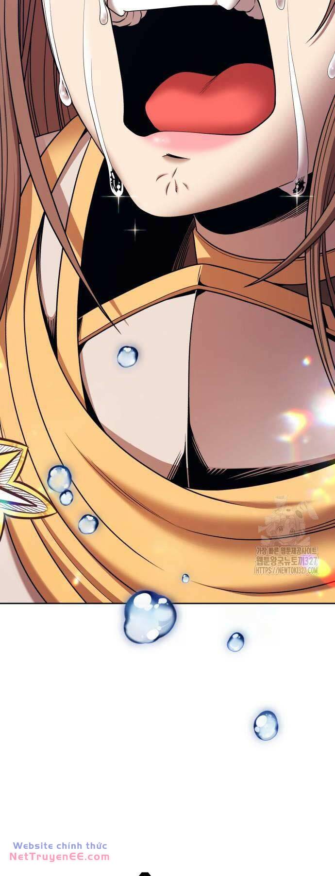 Chapter 88 trang 166