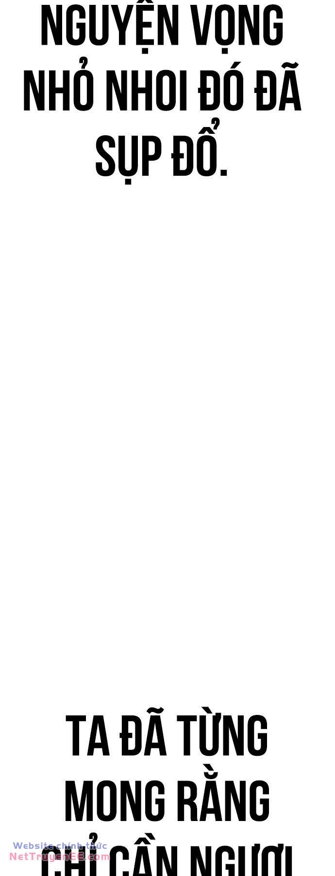 Chapter 88 trang 167