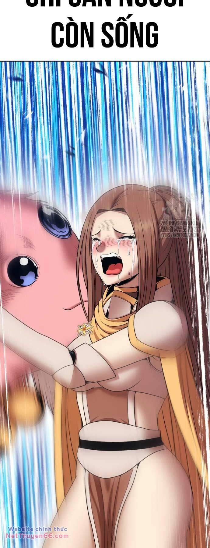 Chapter 88 trang 168