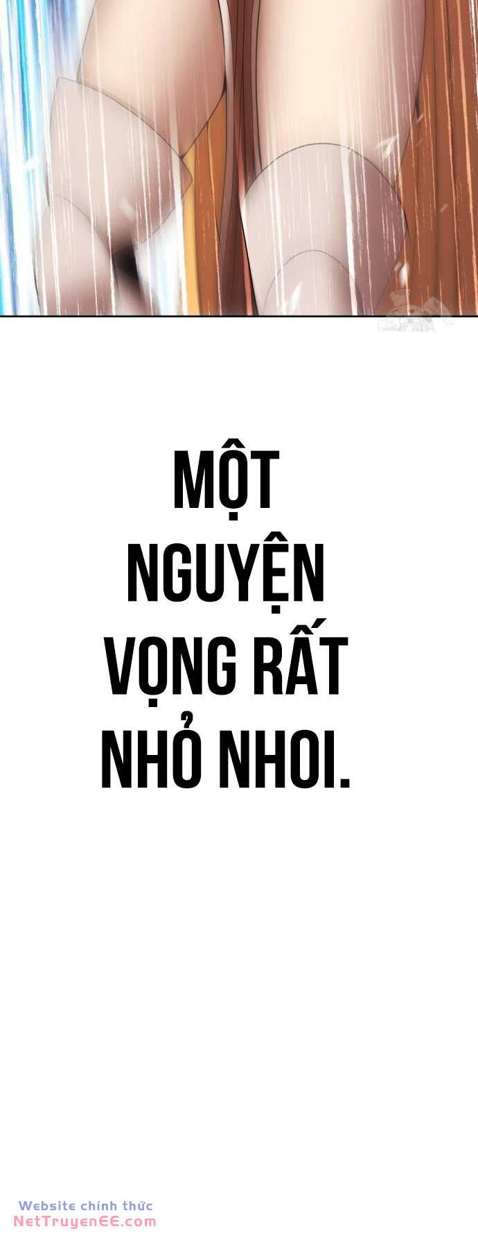 Chapter 88 trang 169