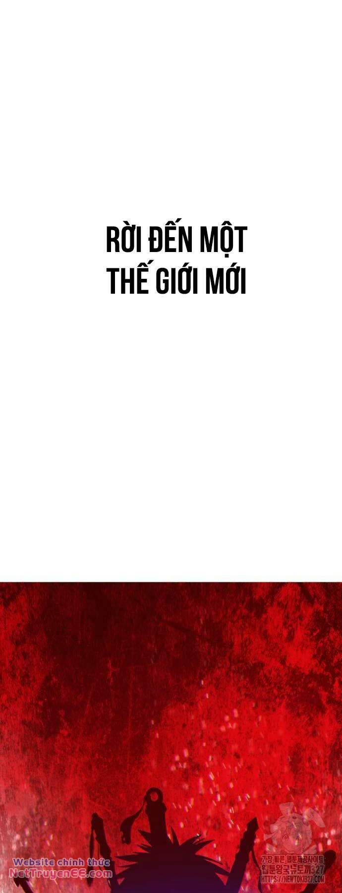 Chapter 88 trang 17