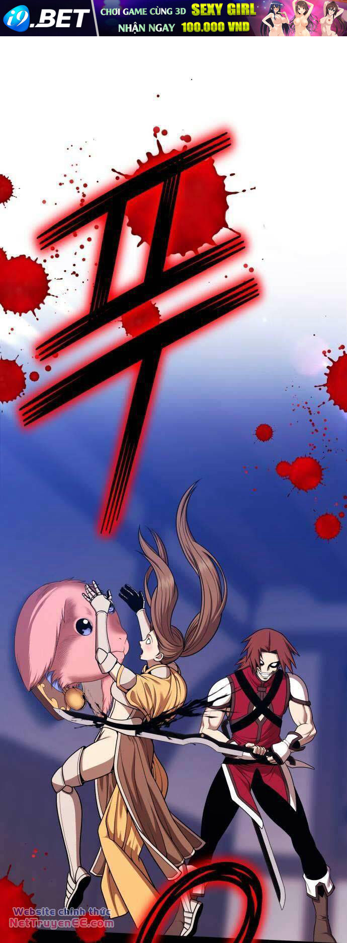 Chapter 88 trang 170