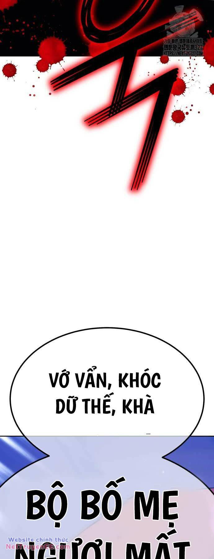 Chapter 88 trang 171