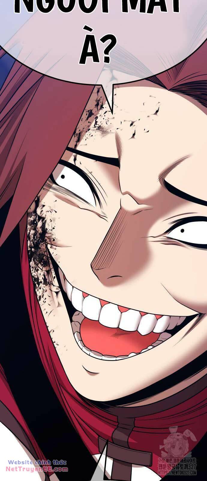 Chapter 88 trang 172