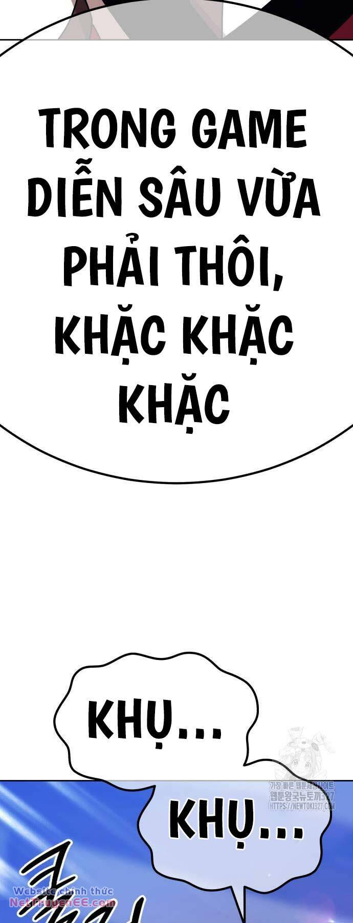 Chapter 88 trang 173