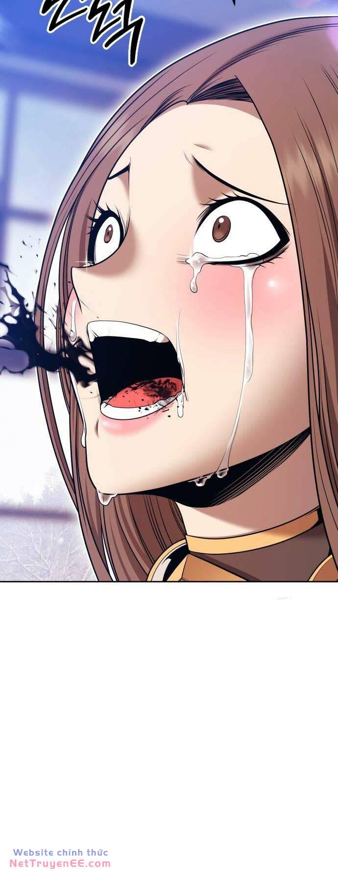 Chapter 88 trang 174